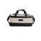 1234. Ripstop Duffle Bag - Chai