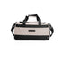 1234. Ripstop Duffle Bag - Chai