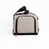 1234. Ripstop Duffle Bag - Chai