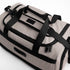 1234. Ripstop Duffle Bag - Chai