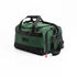 1234. Ripstop Duffle Bag - Forest Green