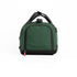 1234. Ripstop Duffle Bag - Forest Green