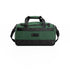 1234. Ripstop Duffle Bag - Forest Green