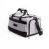 1234. Ripstop Duffle Bag - Slate Grey