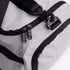 1234. Ripstop Duffle Bag - Slate Grey
