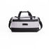 1234. Ripstop Duffle Bag - Slate Grey