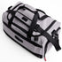 1234. Ripstop Duffle Bag - Slate Grey