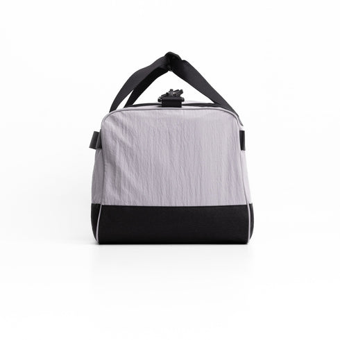 1234. Ripstop Duffle Bag - Slate Grey