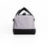 1234. Ripstop Duffle Bag - Slate Grey