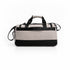 1234. Ripstop Duffle Bag - Chai