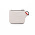 1235. Ripstop Clip Bag - Chai