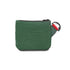 1235. Ripstop Clip Bag - Forest Green