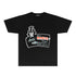 Amiri Fashion T-shirt