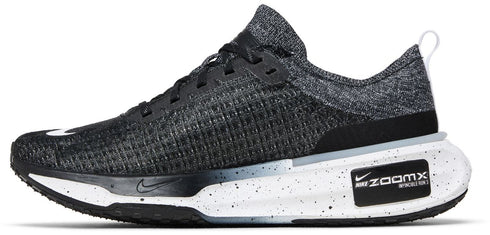 Nike ZoomX Invincible Run 3 Oreo