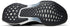 Nike ZoomX Invincible Run 3 Oreo