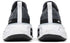 Nike ZoomX Invincible Run 3 Oreo