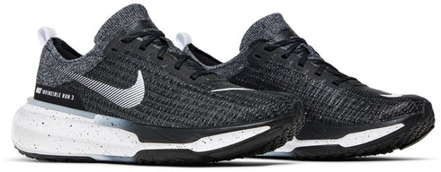 Nike ZoomX Invincible Run 3 Oreo