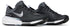 Nike ZoomX Invincible Run 3 Oreo