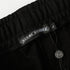 Chrome Hearts 2025 NEW Pants 1003