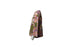 Women's Zimmerman Floral Blouse in Multicolor Linen
