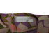 Women's Zimmerman Floral Blouse in Multicolor Linen
