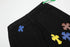Chrome Hearts Pants 8158