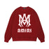 Amiri Fashion sweatshirts