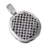 Tyler The Creator Cherry Bomb Pendant Rapper Chain