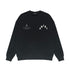 Amiri Fashion sweatshirts