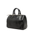 Speedy Handbag Epi Leather 25