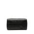 Speedy Handbag Epi Leather 25