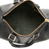 Speedy Handbag Epi Leather 25