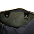 Speedy Handbag Epi Leather 25