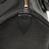Speedy Handbag Epi Leather 25