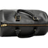 Speedy Handbag Epi Leather 25