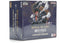 Bandai One Piece Royal Blood Booster Box (English) OP10