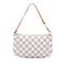 Pochette Accessoires Damier