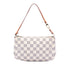 Pochette Accessoires Damier