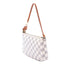 Pochette Accessoires Damier