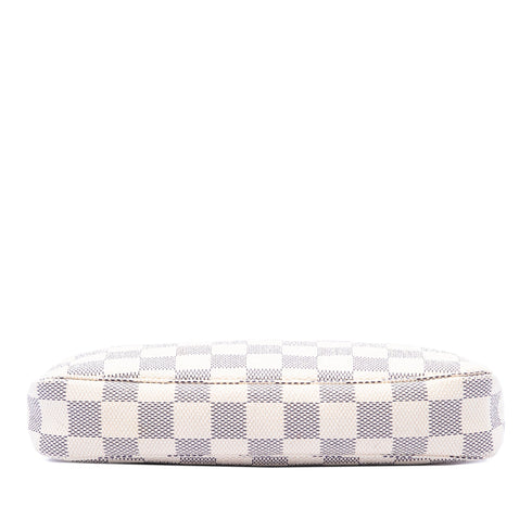 Pochette Accessoires Damier