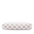 Pochette Accessoires Damier