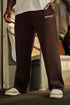 2087 - Stud Sweats