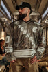 8056 - Southside Hockey Jersey