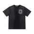 Amiri Fashion T-shirt