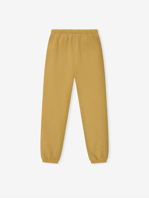 Heavy Fleece Classic Sweatpant