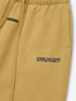 Heavy Fleece Classic Sweatpant