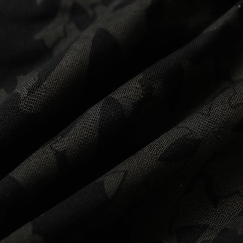 Chrome Hearts Pants Set 1021