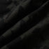 Chrome Hearts Pants Set 1021