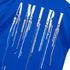 AMIRI Splash Ink T Shirt