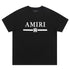 AMIRI Logo-Appliquéd Cotton-Jersey T-Shirts